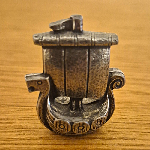 Tinn per norway - tinn-per, pewter
