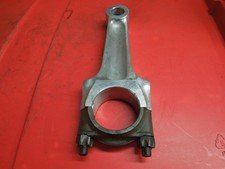 BSA B25 TRIUMPH TR25W NOS