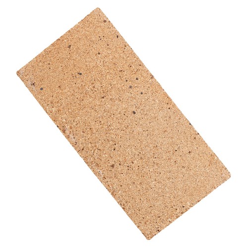 Fire brick for woodstove - fire,