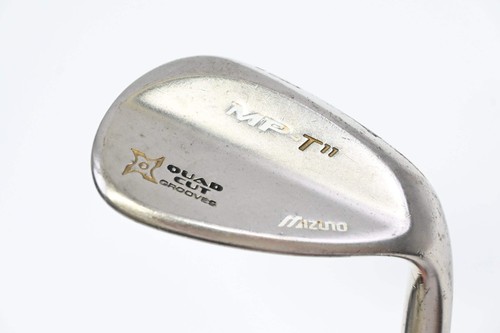 Mizuno series lob - mizuno, t
