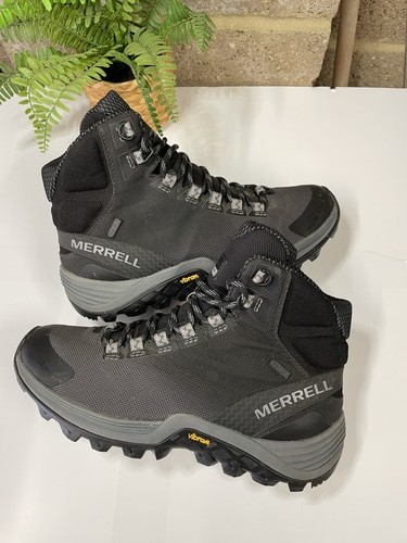 Merrell thermo cross - thermo, 2