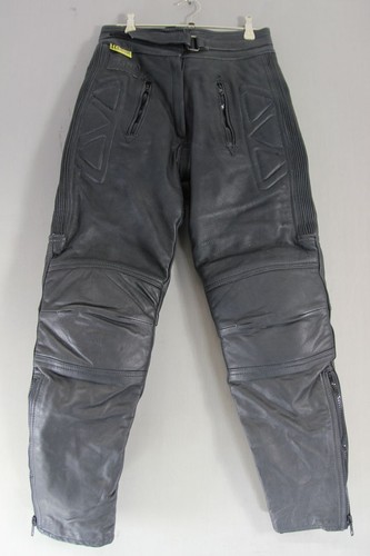 Akito ladies leather biker - akito,