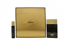 Tom Ford Noir Extreme Gift Set