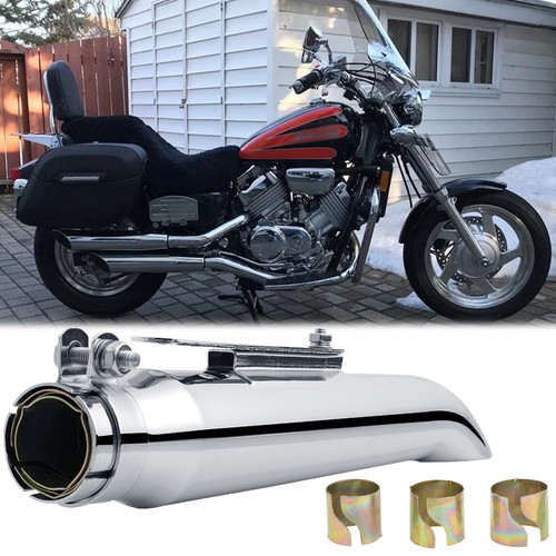 For honda 250 750 - honda,