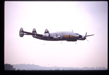 35mm lockheed c - 6,