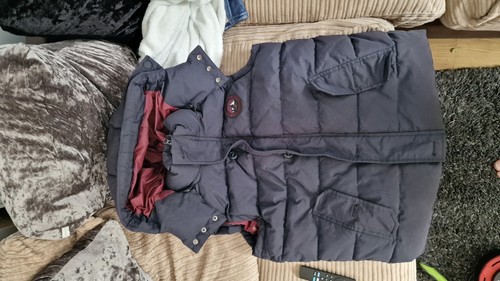 Superdry gilet mens - mens, almost