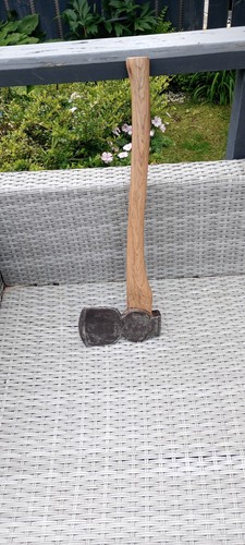 Vintage gilpin number - gilpin,,