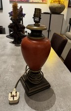 Vintage Marks Spencer