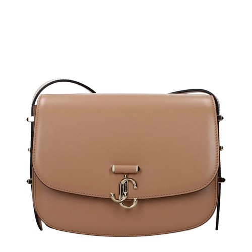 Jimmy choo women brown - choo,