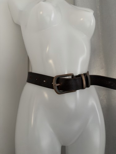 Armani jeans vintage dark - armani,