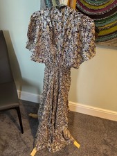 Maje women's dress size 36 -