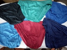 Job lot 35pairs - of,