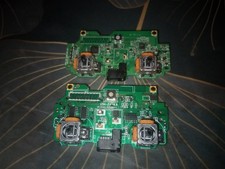 Ps4 Controller Motherboards