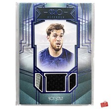 Futera 2024 Unique Trio Joe