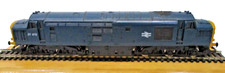 Hornby R369 Class 37 British