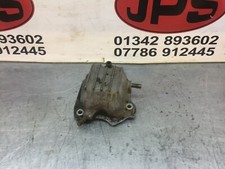 Aluminium rocker cover - , x