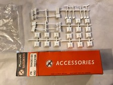 Playcraft Railways PR 682