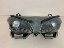DUCATI 1098 1198 HEADLIGHT  622NP2