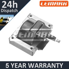 For Clio Super 5 19 Megane 21