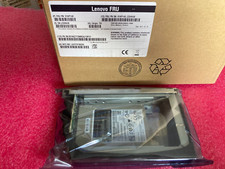 NEW SEALED IN BOX LENOVO