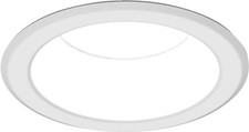 NEW SeaGull Lighting 14300S-15