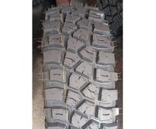 205/70 R15 MT DAKAR GRIP TYRES 205 70 R15 OFF ROAD MT M+S SUZUKI VITARA JIMNY