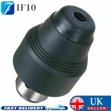 SDS-Plus Drill Chuck Power Tool for for Bosch GBH2-26DFR/4-32DFR High Strength