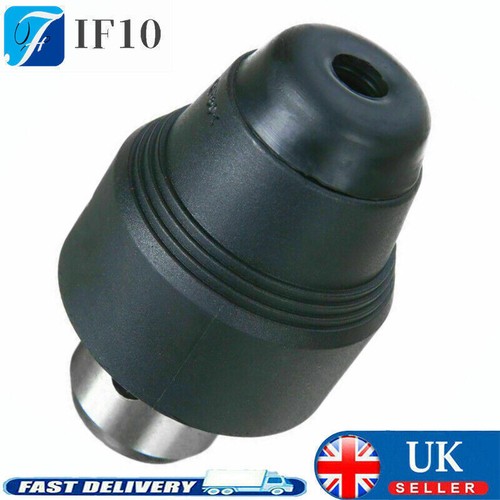 Sds plus drill chuck power - sds-plus,