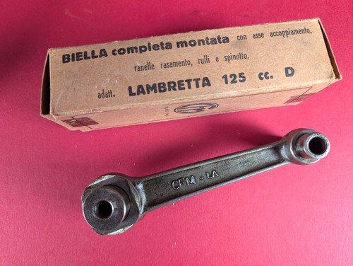1960s new old stock - 1960s,