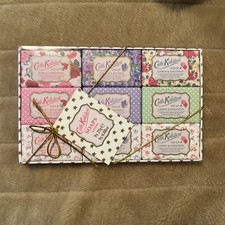 Heathcote & Ivory Cath Kidston
