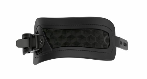 Union snowboard bindings - union,