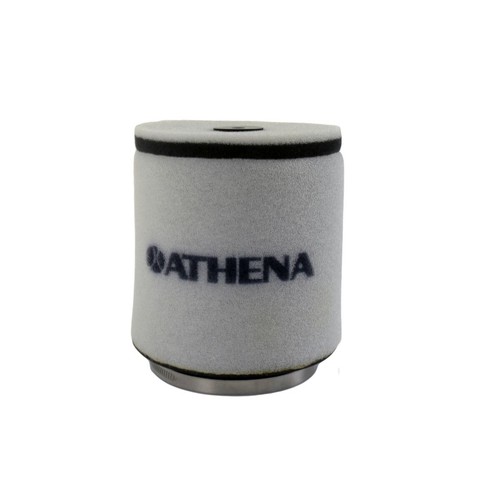 Air filter for honda - for,