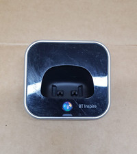 Replacement charging  Base Unit For BT Inspire 1500 Cordless Phone (Only)