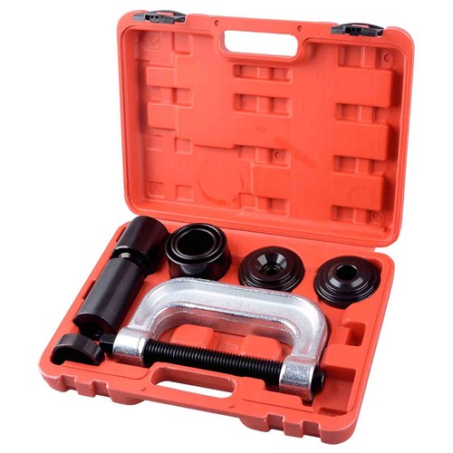 In1 ball joint press remover - 4,