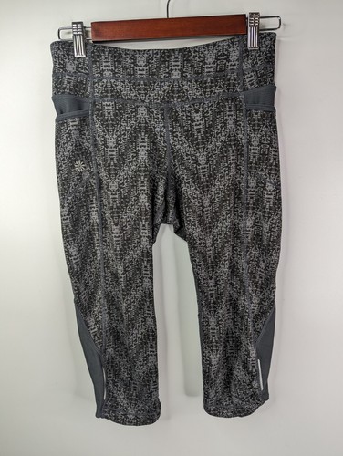 Athleta free knicker crop - knicker,