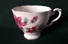 ROYAL STAFFORD EVESHAM TEA CUP