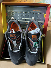 Mens UK 11.5 New Balance x Roland Tiago Lemos 808 NEW 2024 (fits a UK 10.5)