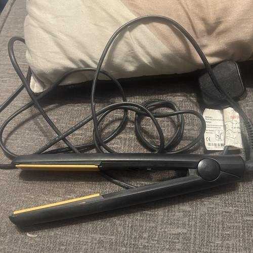 Ghd jemela straighteners - jemela, 4.2b