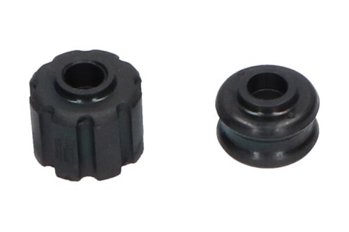 Fits kavo ssm - kavo, top