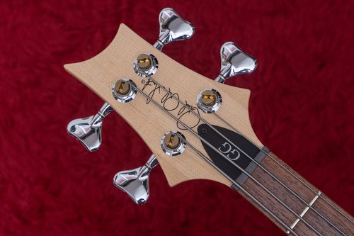 Prs grainger string - prs,