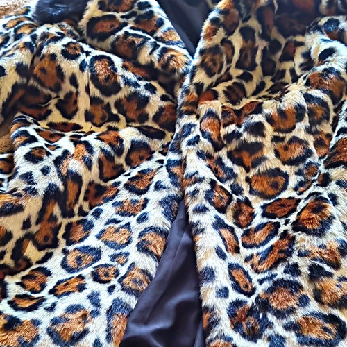 River island leopard - river,