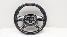 Mercedes class w166 - m,