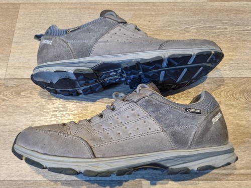 Men meindl gore tex - meindl,