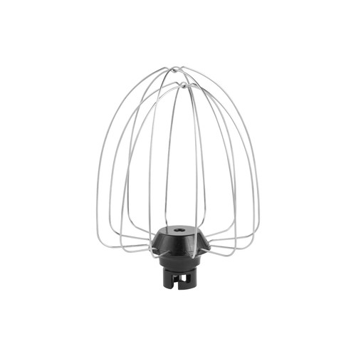 Whisk for salter ek5511 - salter,
