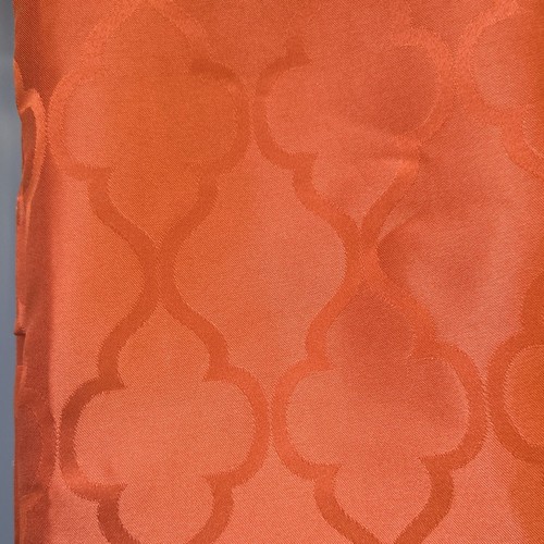 Tablecloth sastybale jacquard - tablecloth,