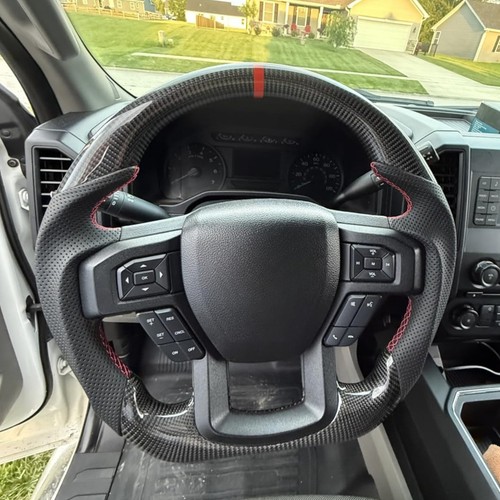 Fit ford f150 150 - f150, f-150