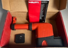 HILTI  TE DRS-M “Dust