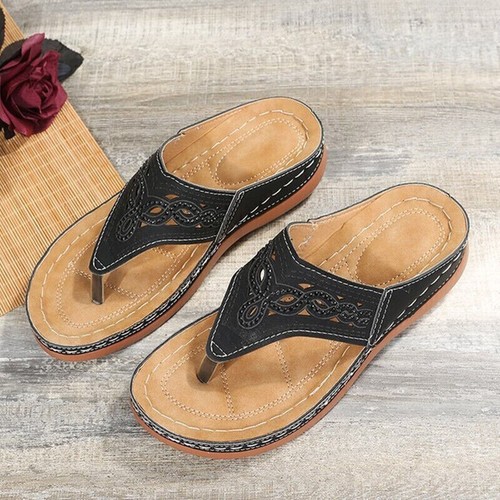 Womens orthopedic sandals - womens,