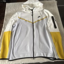 Nike Tech Fleece Full Zip
