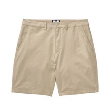 Weekend Offender Ivan Chino
